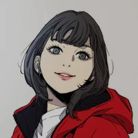 Mia