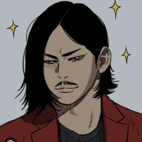 Dom Kang