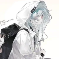 Wakami Riuzu ( Riu )