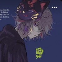 Warisu Kenji