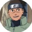 Umino Iruka