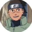 Umino Iruka