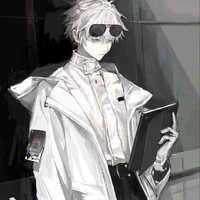 Hatake Kutora