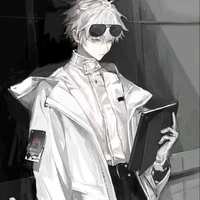 Hatake Kutora