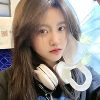 Phan Xử Nữ|virgo.lovelybeautiful|