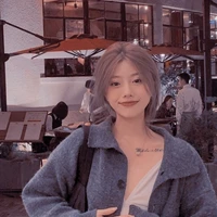 Lê Thiên Bình|libra.happysad|