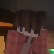Max[???]