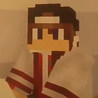 Kevin[???]