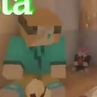 Naruta[???]