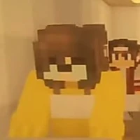 Maya[???]