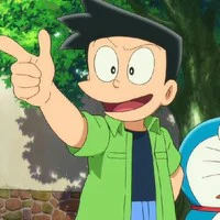 Honekawa Suneo