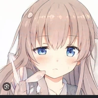 đa nhân vật nữ