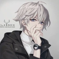 trà xanh