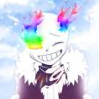 color