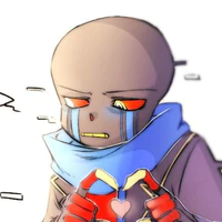 error