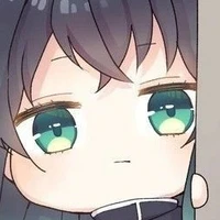 t/g