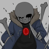 killer