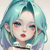 Hanayuki Shiria