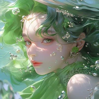 Hanayuki Shiria