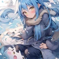 Rimuru