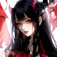 tg