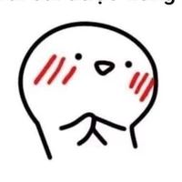 Tác giả cuteo:)))