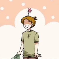 Niệm (14 tuổi)