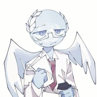 UN