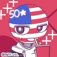 The United States of America,