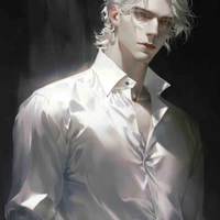 Jason 