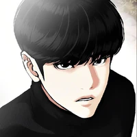 Park Hyung Seok