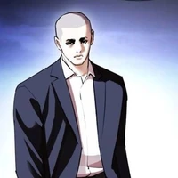 Brad Lee