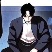 Jason Yoon