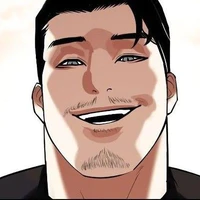 Kwak Jibem