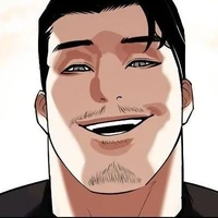 Kwak Jibem