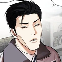 Kwak Jichang