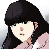 Park Haneul