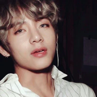 Cậu Hưng