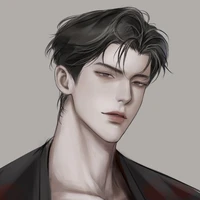 Haelus Roderick