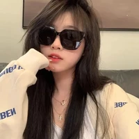Đinh Uyển Uyển