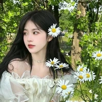 Đinh Ngọc Tuyền Anh