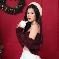 Dạ ( chị 2 nàng)