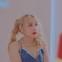 Khả Như