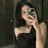 Đỗ Huyền My