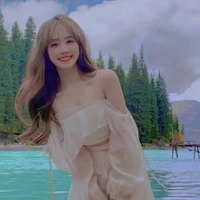 Vũ Phương Trang