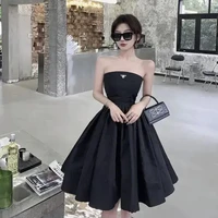 Phạm Diệp Vy