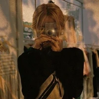 Nguyễn Nhã Thương |giám đốc|