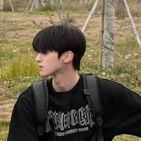 Huỳnh Duy Quân |quản lí|