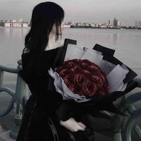 Trương Ngọc Hiền |tổng giám đốc|