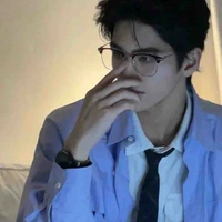 Nguyễn Thế Vàng 